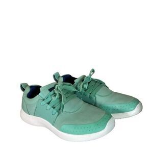 Snibbs Shoes Woman’s Size 8